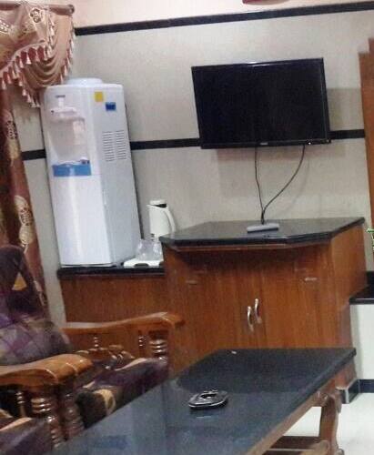 Hotel Shobha, Nandyal 4
